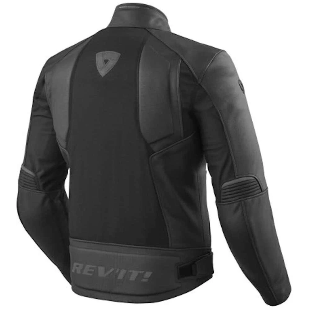 Revit Ignition 3 Jacket - Image 5