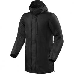 Revit Manhattan H2O Waterpoof Textile Jacket