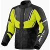 Revit Move H2O Waterproof Textile Jacket