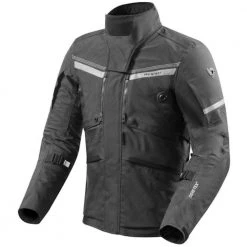 Revit Poseidon 2 Gore-Tex Jacket
