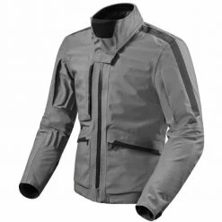 Revit Ridge Gore-Tex Jacket