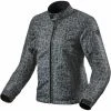 Revit Ladies' Shade H2O Waterproof Textile Jacket