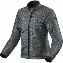 Revit Ladies' Shade H2O Waterproof Textile Jacket