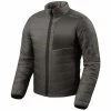 Revit Solar 2 Jacket