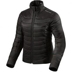 Revit Ladies' Solar 2 Textile Jacket