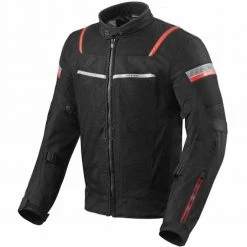Revit Tornado 3 Waterproof Jacket