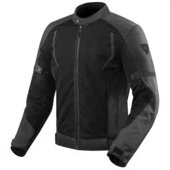 Revit Torque Jacket