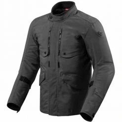 Revit Trench Gore-Tex Jacket