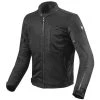 Revit Vigor Jacket