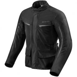 Revit Ladies' Voltiac 2 Jacket