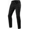 Revit Jackson 2 Skinny Fit Jeans - 32 Short
