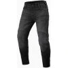 Revit Moto 2 Tapered Fit Jeans - 32 Short
