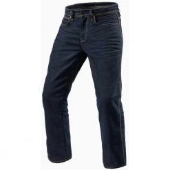 Revit Newmont Loose Fit Jeans- 36 Long