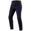 Revit Reed Slim Fit Jeans - 34 Regular