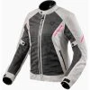 Revit Ladies' Torque 2 H2O Waterproof Textile Jacket
