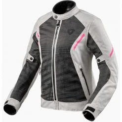 Revit Ladies' Torque 2 H2O Waterproof Textile Jacket