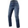 Revit Ladies' Victoria 2 Slim Fit Jeans - L32