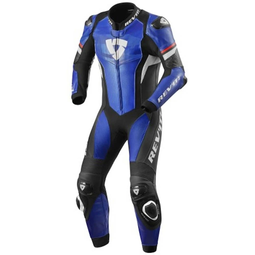 Revit Hyperspeed One Piece Suit