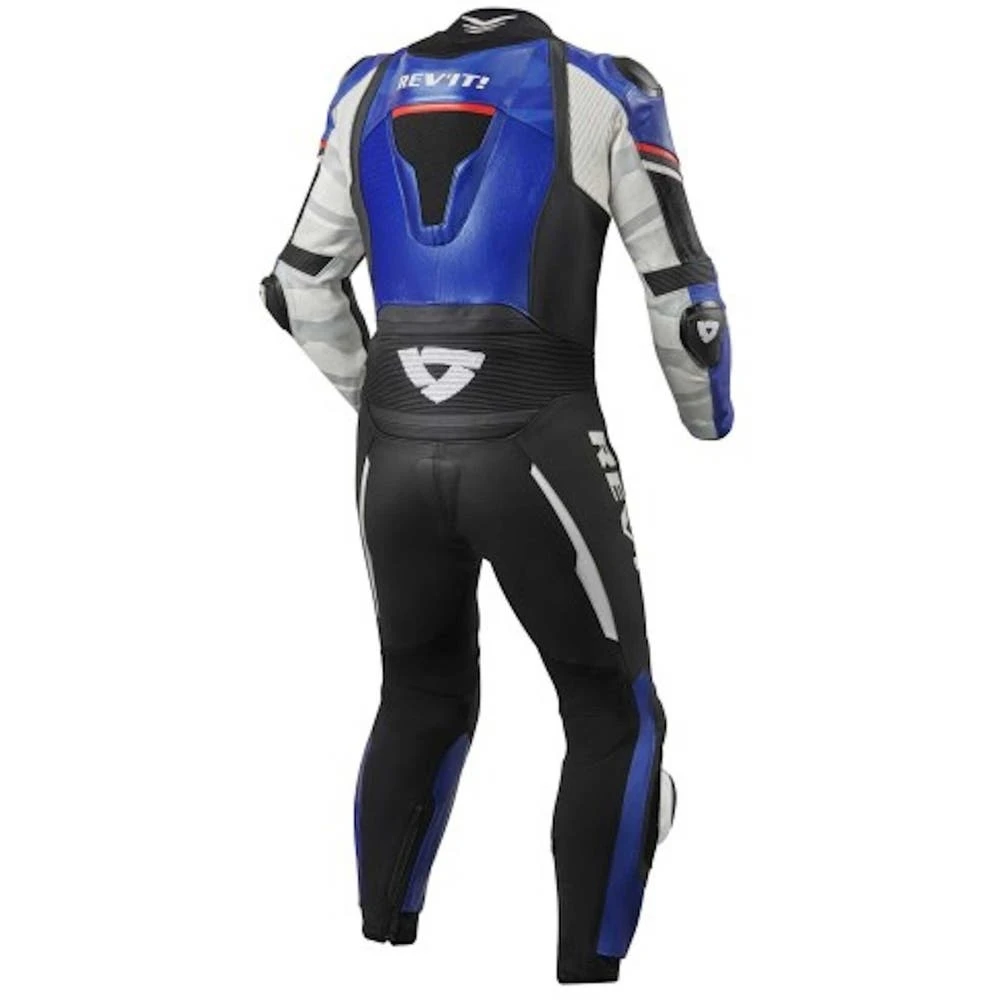 Revit Hyperspeed One Piece Suit - Image 2