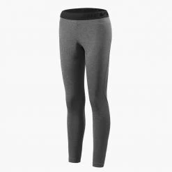 Revit Ladies Sky LL Leggings