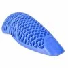 Revit Seeflex RV10 Elbow/Knee Protector
