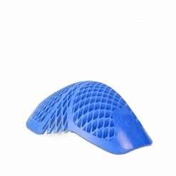 Revit Seeflex RV11 Shoulder Protector