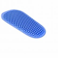 Revit Seesmart RV32 Elbow/Hip Protector