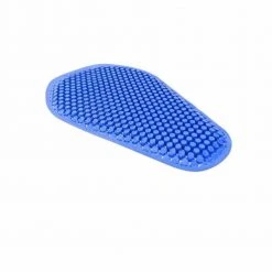 Revit Seesmart RV 30 Shoulder/Elbow/Knee/Hip Protector