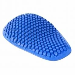Revit Seesmart RV 31 Shoulder/Elbow/Knee Protector