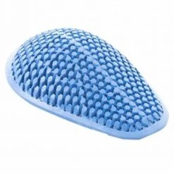 Revit Seesmart RV34 Shoulder/Elbow Protector