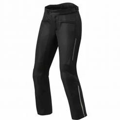 Revit Ladies' Airwave 3 Trousers - Short