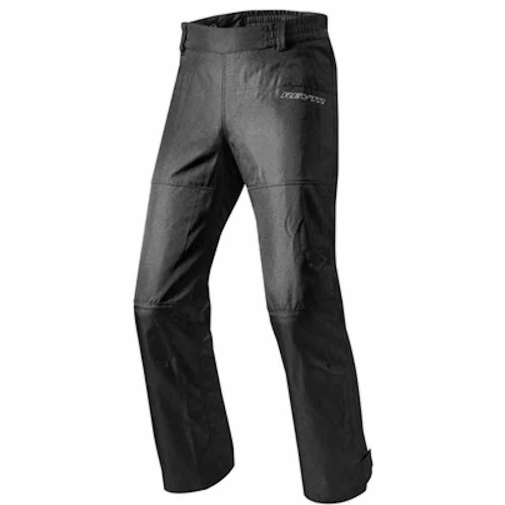 Revit Axis WR Trousers - Long