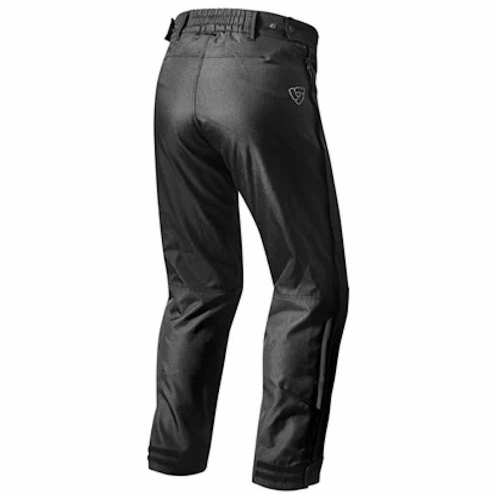 Revit Axis WR Trousers - Long - Image 4
