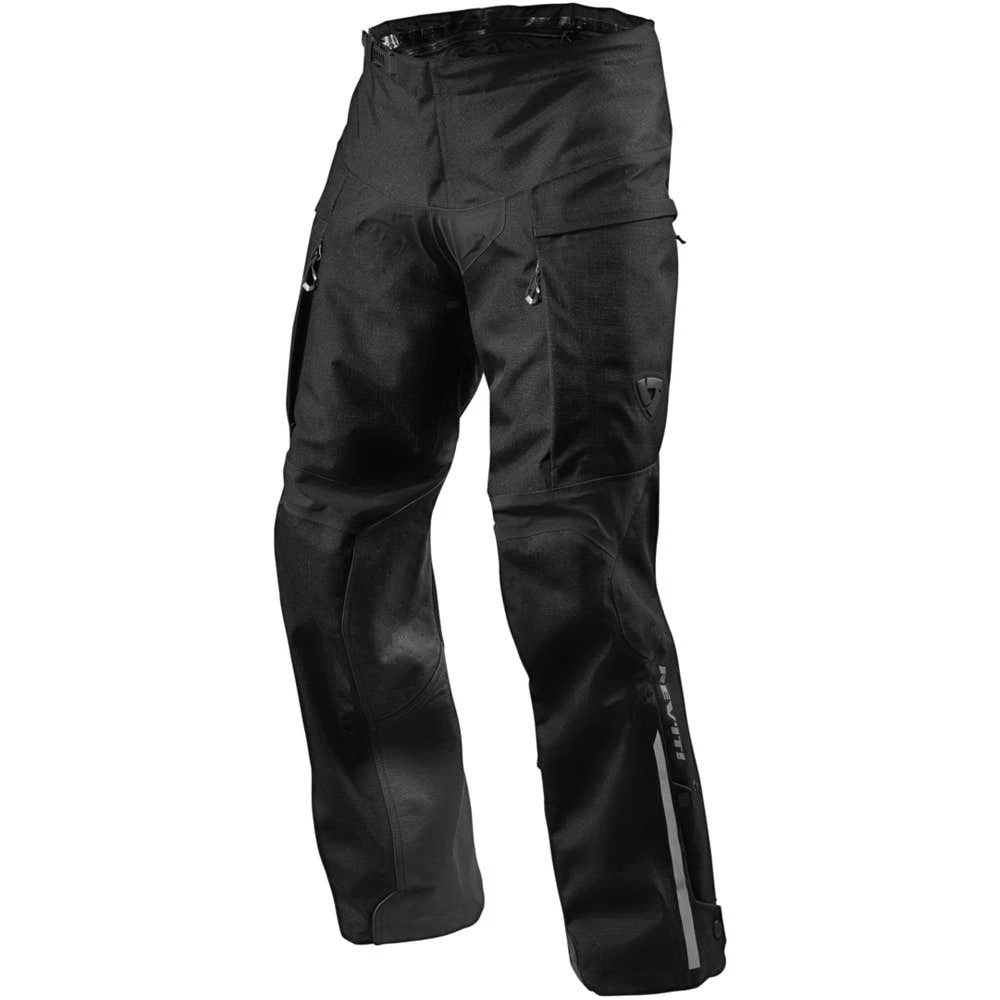 Revit Component H2O Waterproof Trousers - Regular