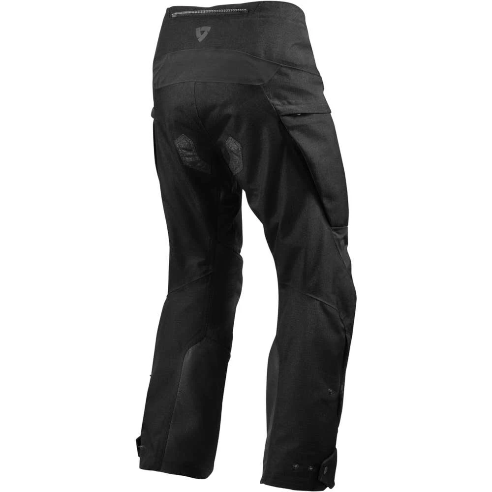 Revit Component H2O Waterproof Trousers - Regular - Image 2