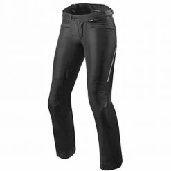 Revit Ladies' Factor 4 Trousers - Standard