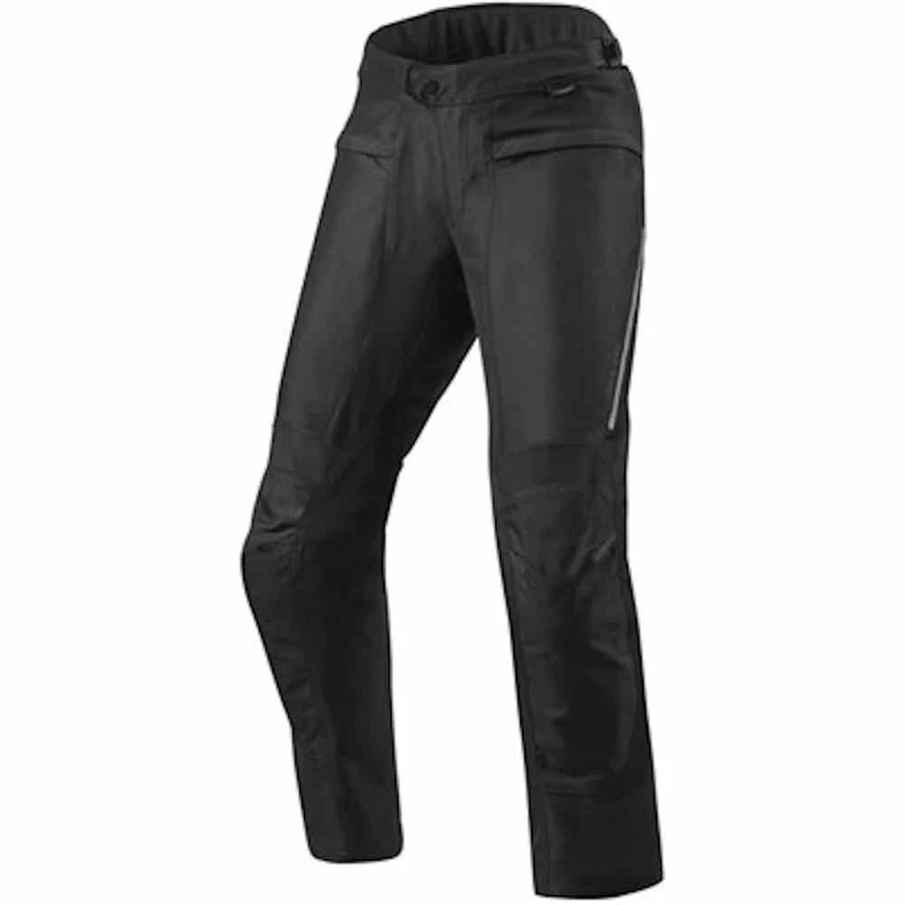 Revit Factor 4 Trousers - Short - Image 5