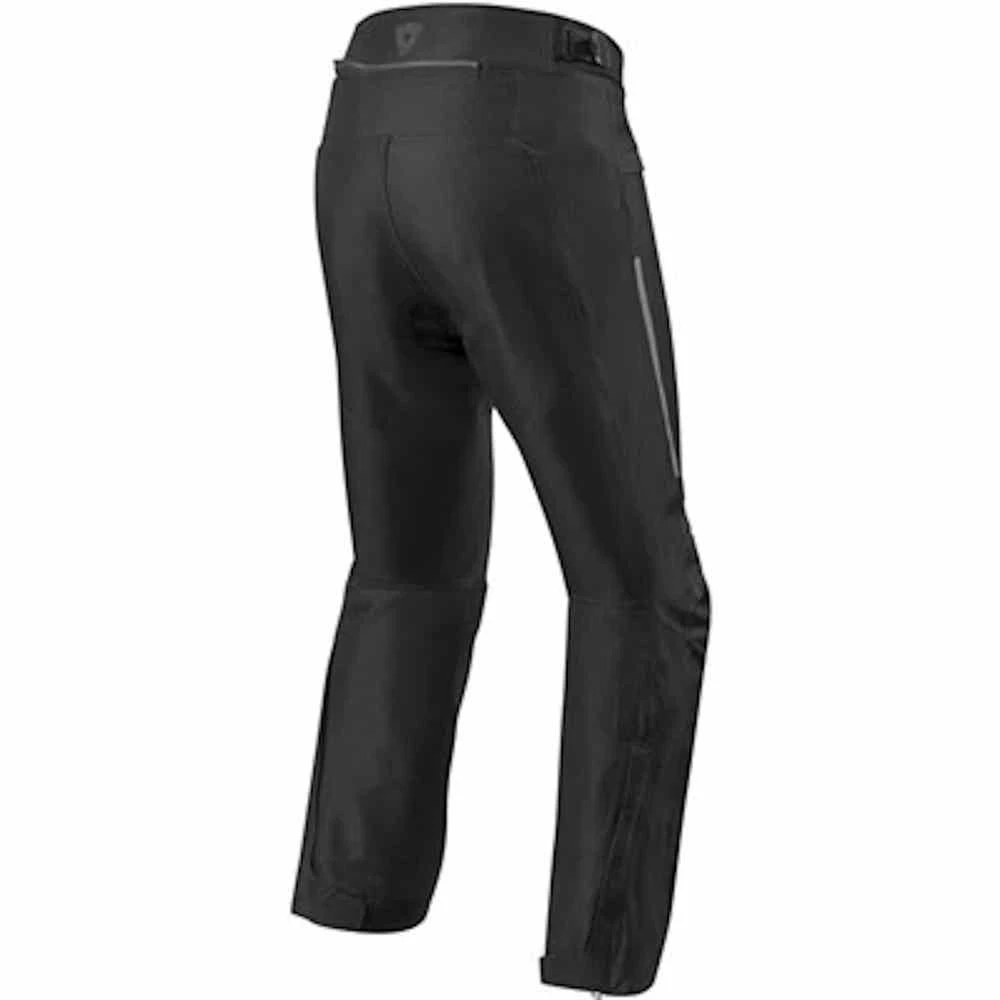 Revit Factor 4 Trousers - Short - Image 11