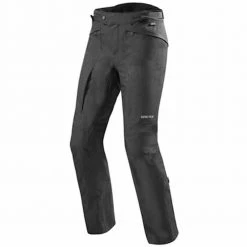 Revit Globe Gore-Tex Trousers - Short