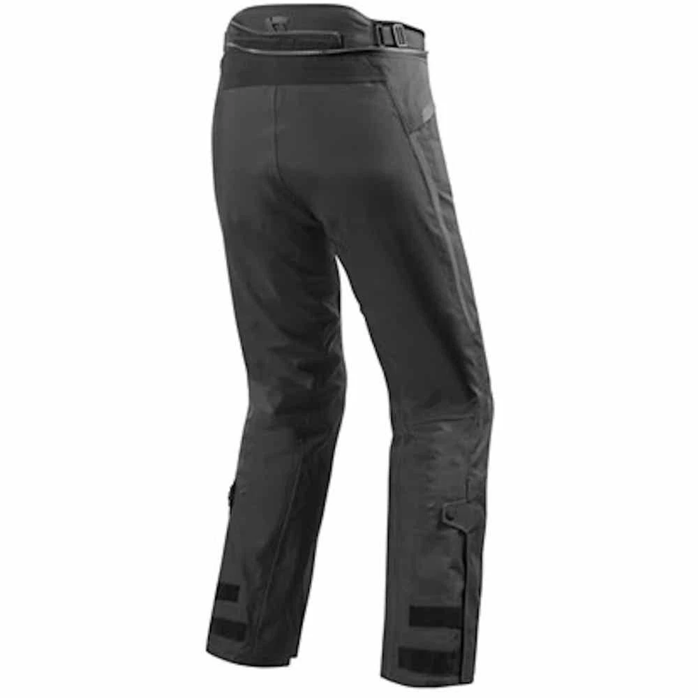 Revit Globe Gore-Tex Trousers - Short - Image 7