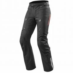 Revit Horizon 2 Trousers - Short