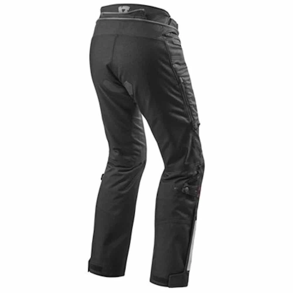 Revit Horizon 2 Trousers - Short - Image 6