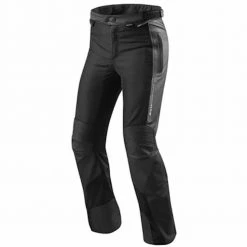 Revit Ignition 3 Trousers - Standard