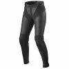 Revit Ladies' Luna Trousers - Long
