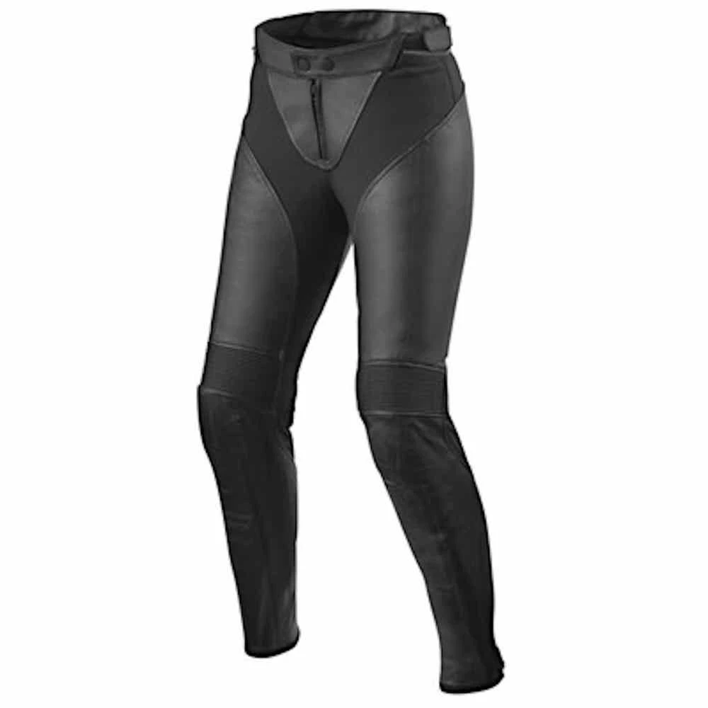 Revit Ladies' Luna Trousers - Standard - Image 4