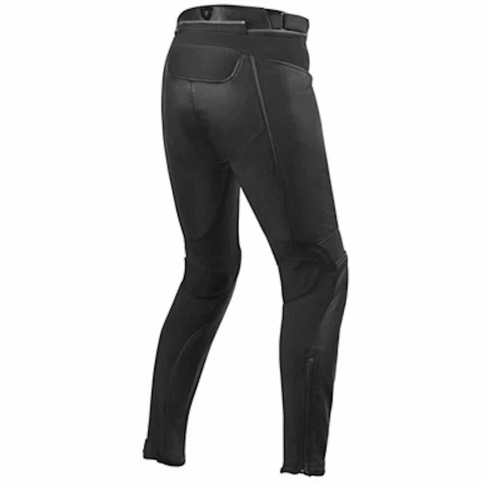 Revit Ladies' Luna Trousers - Standard - Image 8