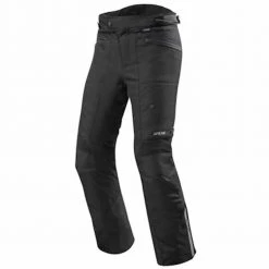 Revit Neptune 2 Gore-Tex Trousers - Standard