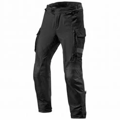 Revit Offtrack Trousers - Long
