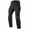 Revit Offtrack Trousers - Standard