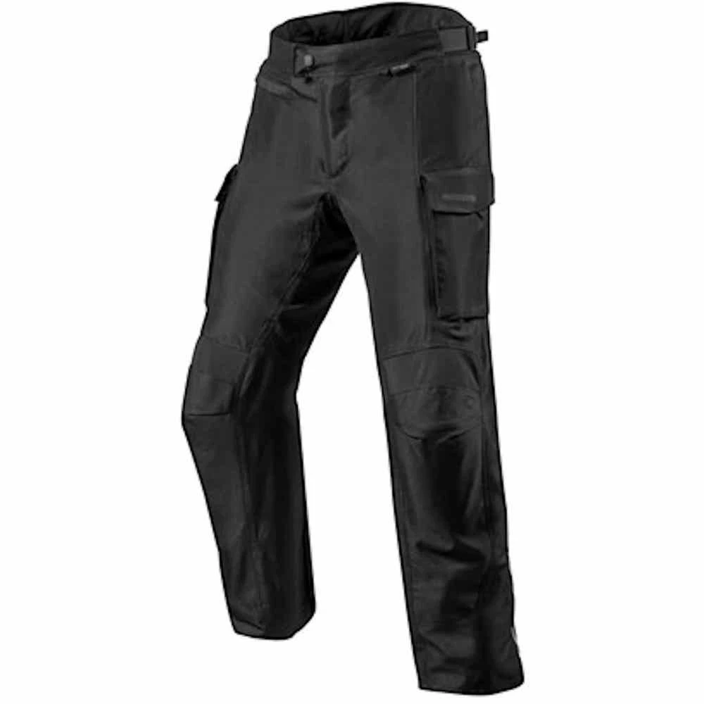 Revit Outback 3 Trousers - Long - Image 2